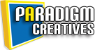 paradigmcreatives.com Blog